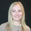 Claire Hansen