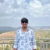 Sahil Raikishani