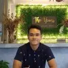 Marc Terence Soterno