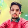 ABHINAV YOUTUBER