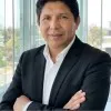 WiLLiARD CRUZ
