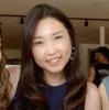 KEIKO ISHIKAWA