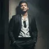 Siva Kumar