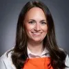 Casey Zimmerman