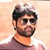 Sandeep Anandh Murukurthy