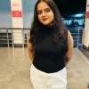 Shivani Goswami
