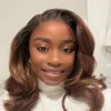 Jenneh Ndorleh