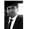 Jyotindra Mishra