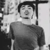 Haikal Pradana Zulmi
