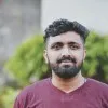 Anand