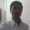 Krishna Bhende
