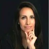 Mariana Flores Graue