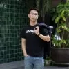 Jatawat Teeratipwiwat