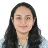 Shailja Patel