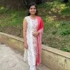 Nisha
