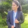 Paurnima Lohar