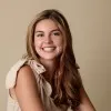 Brianna Miller