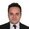 Burak Eke