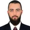 Mabrouk Bourouba