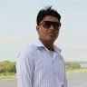 Hamid Ansari