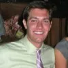 David Jones