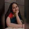 Srishti Goel Sharma