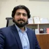 Usman Ahmed