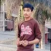 Abhishek Jangra