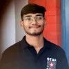 Kaushal Kumar