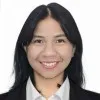 Ma Judith Cadarao