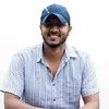 Prabash Herath