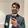 Sagar Tarafdar