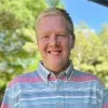 Kyle Olson