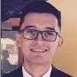 Daniel Cardona