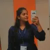 Honey Chowdary Chinta