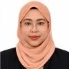Juliana Ariffin