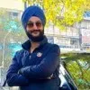 Amar Singh
