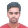 Abhijit Dey