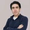 Francisco del Rincon