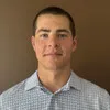 Spencer Koski
