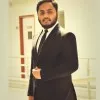 Mohd Umam Siddiqui