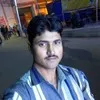 Gulshan Kumar