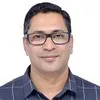 Saurav Pandey