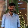 Pratik Ghanote
