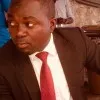 Jimoh Tajudeen Olawale