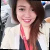 Aileen Lontoc