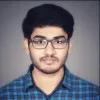Bharath