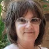 Tina Greco