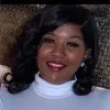 Shacory Darden