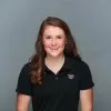 Faith Hopkins